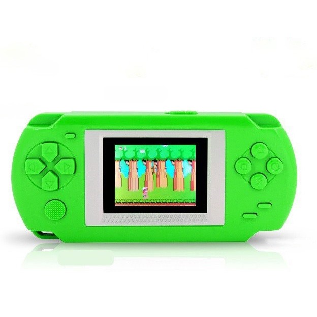 Productfoto