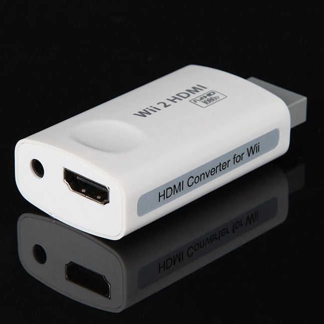 Product photo