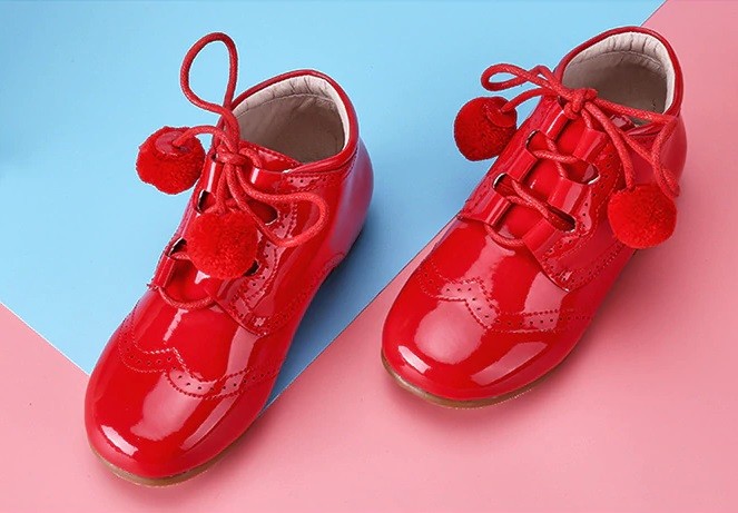 Productfoto