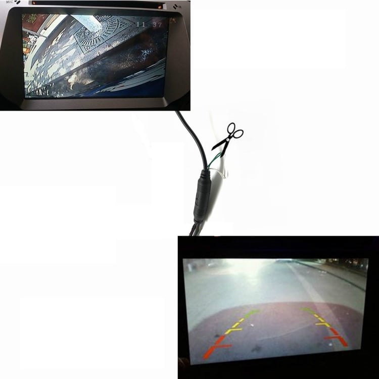 Productfoto