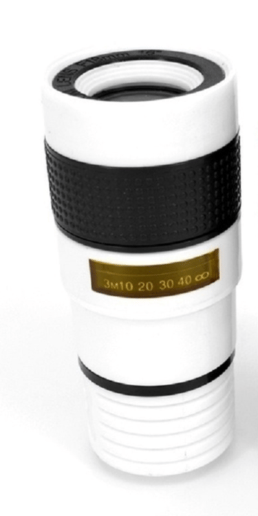 Product photo
