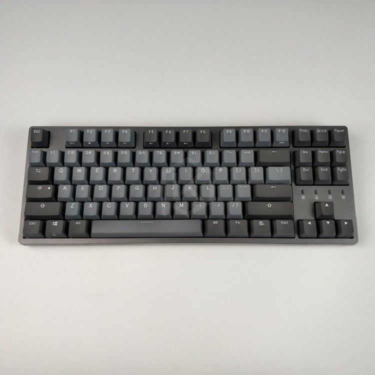 Productfoto