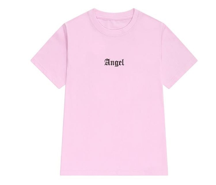 Product photo