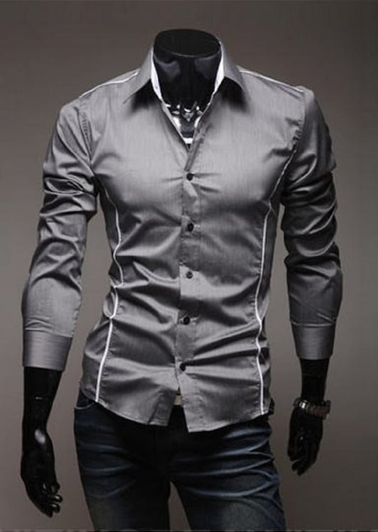 Productfoto