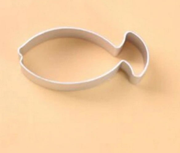 Productfoto