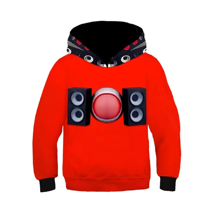 Productfoto