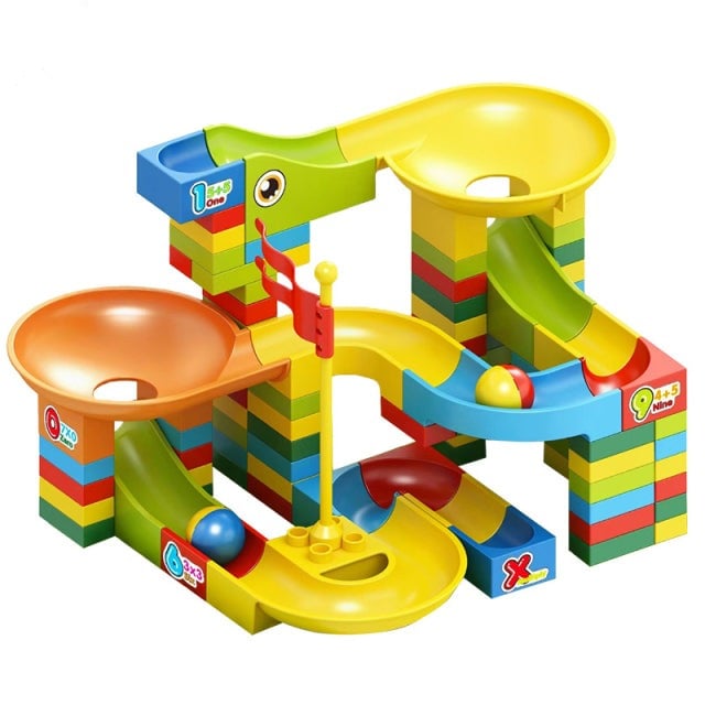 Fotografija proizvoda