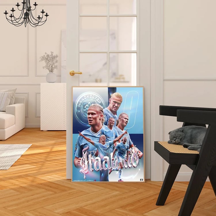 Photo du produit