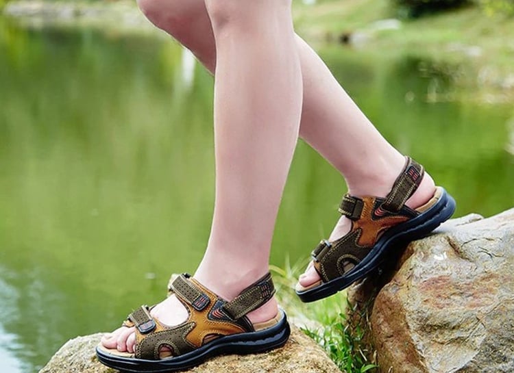 Productfoto