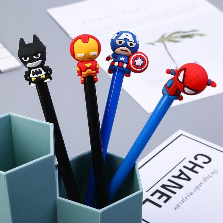 Product photo