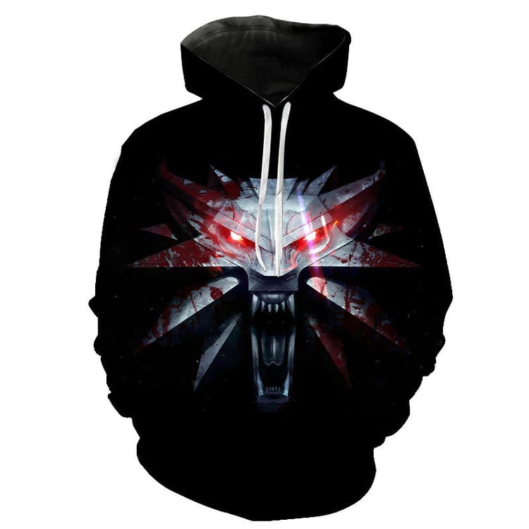 Product photo