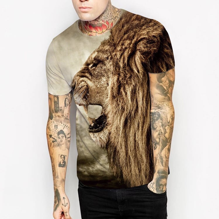 Product photo