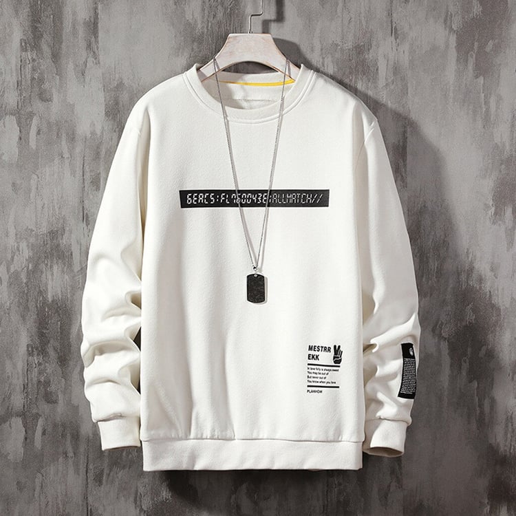 Product photo