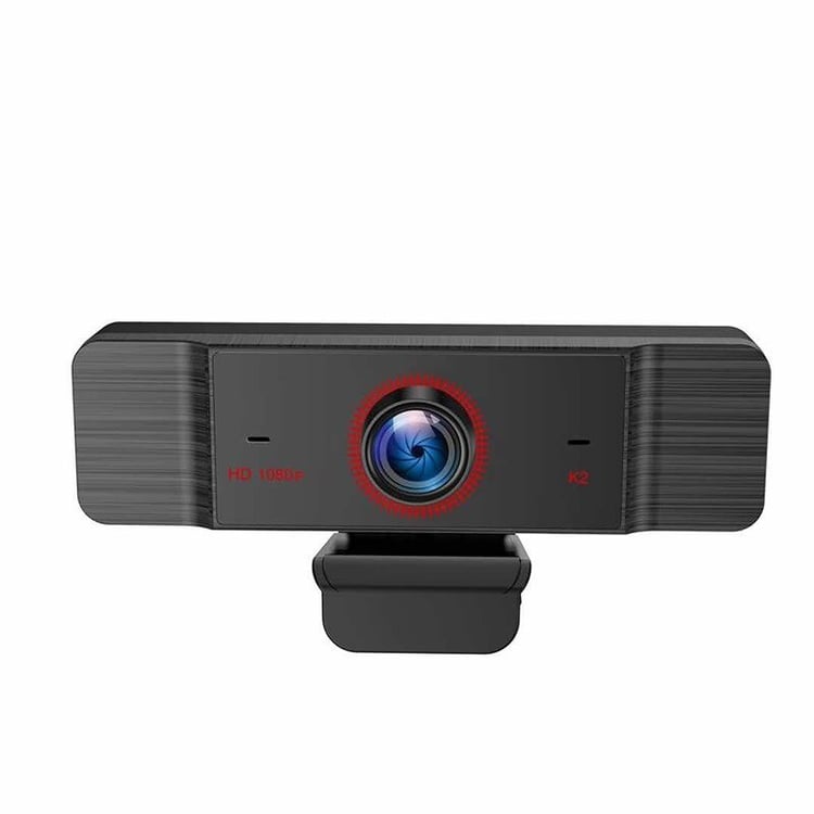 Productfoto
