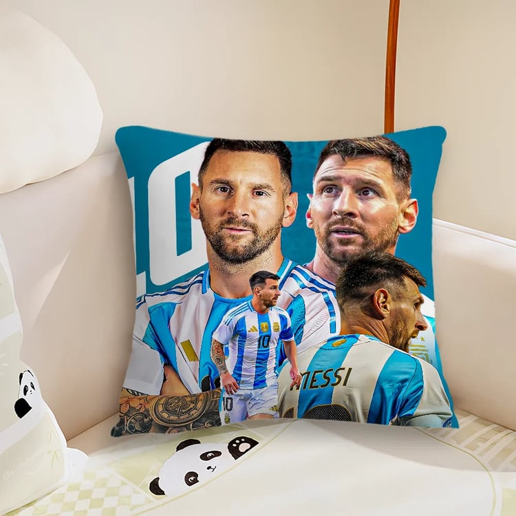 Photo du produit