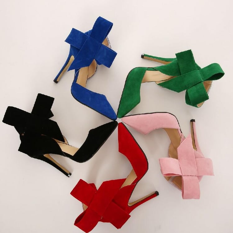 Productfoto