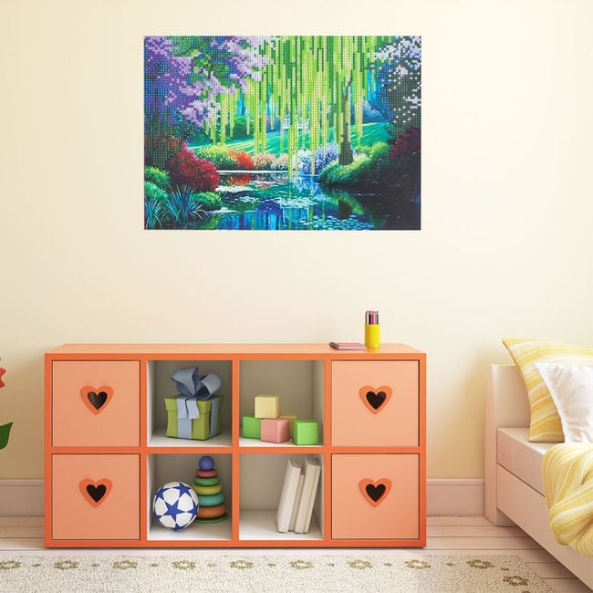 Product photo