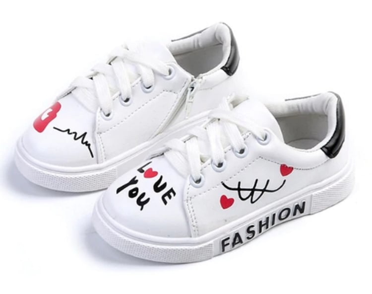 Product photo