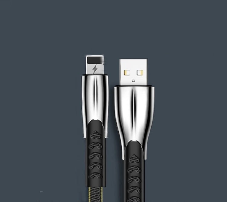 Productfoto