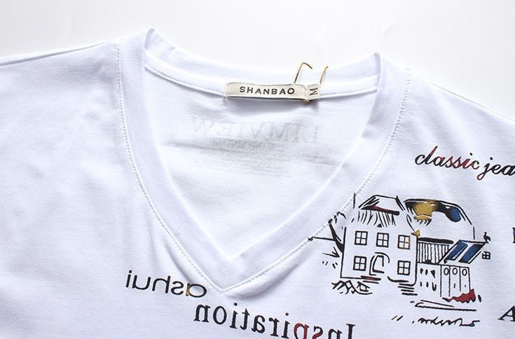 Productfoto