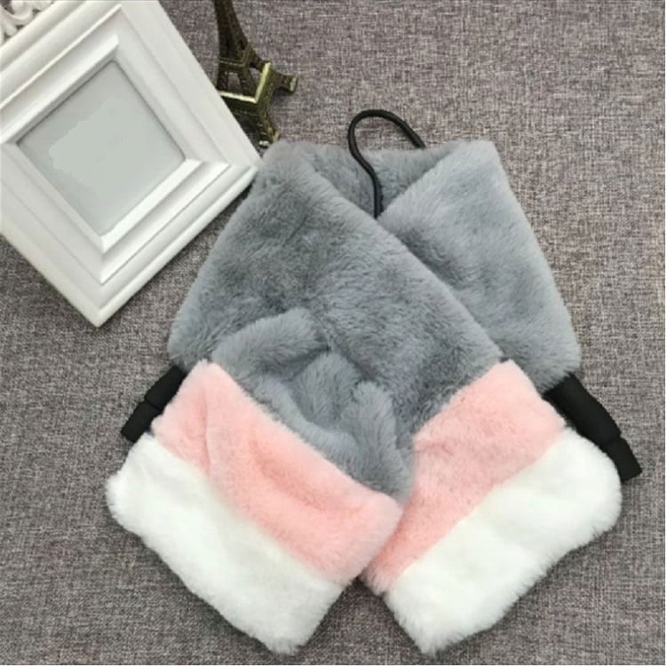 Product photo