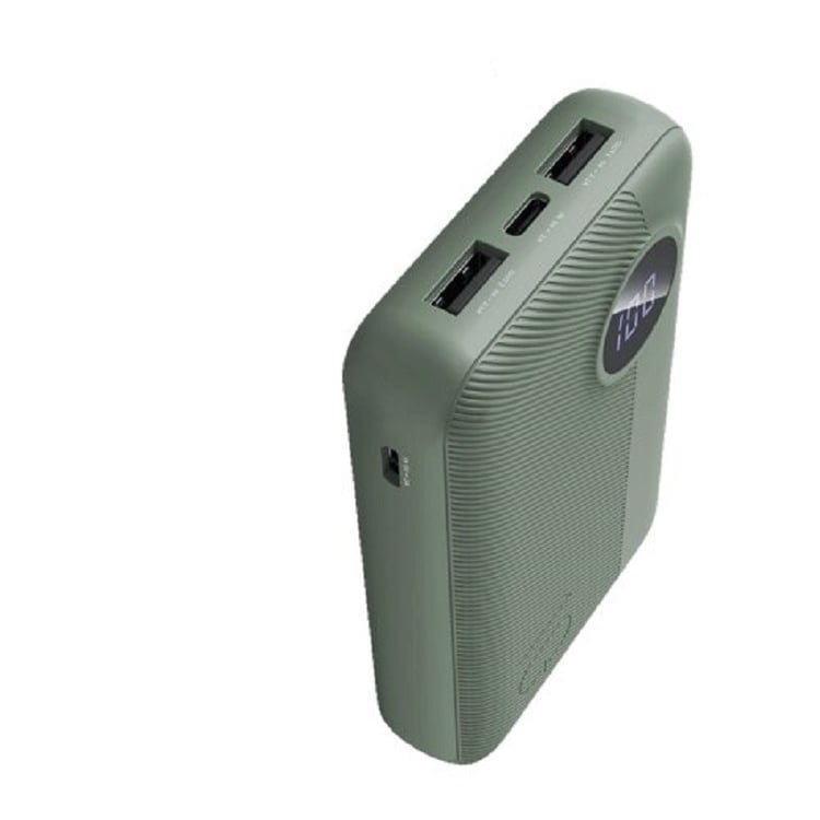 Productfoto