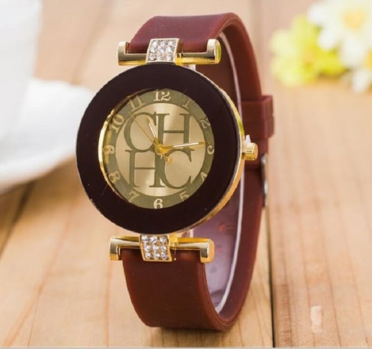 Productfoto