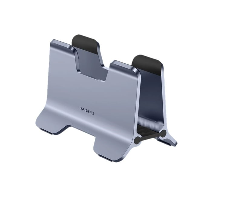 Productfoto