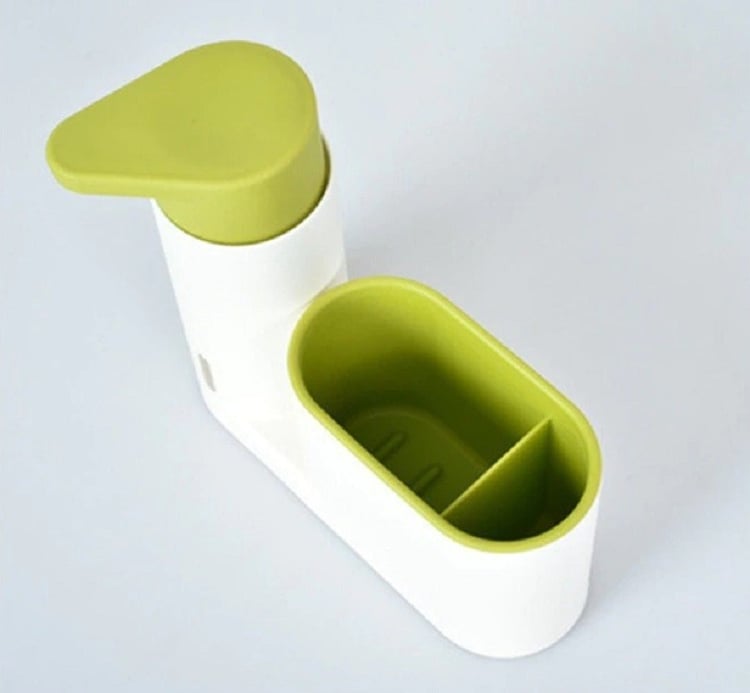 Productfoto