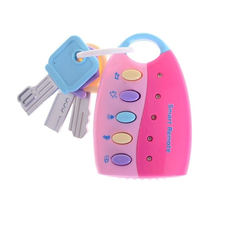 Product photo