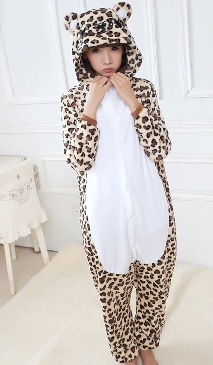 Productfoto