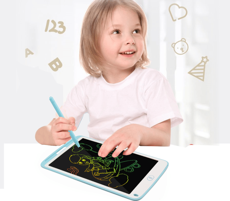 Product photo