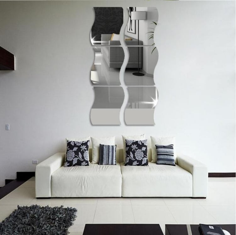 Productfoto