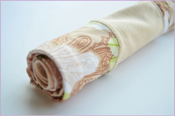 Productfoto