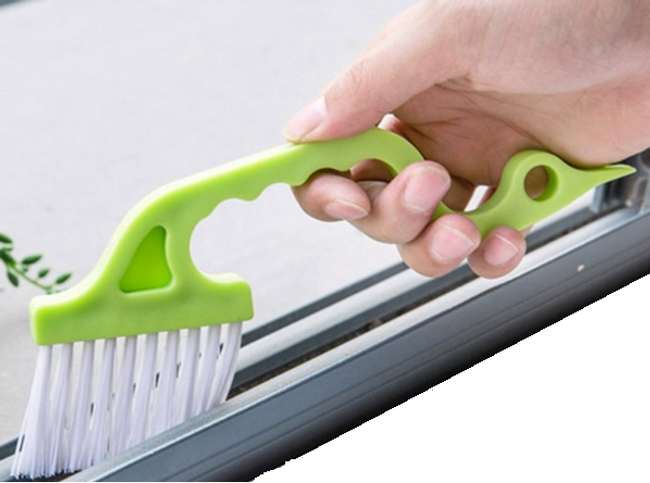 Product photo
