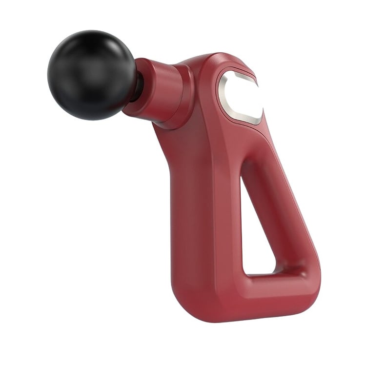 Productfoto