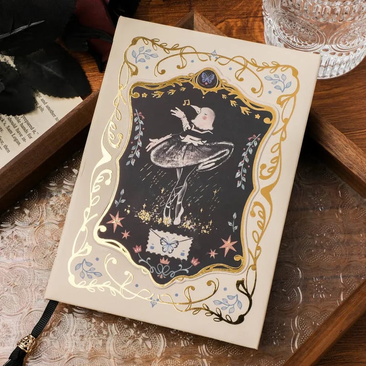 Product photo