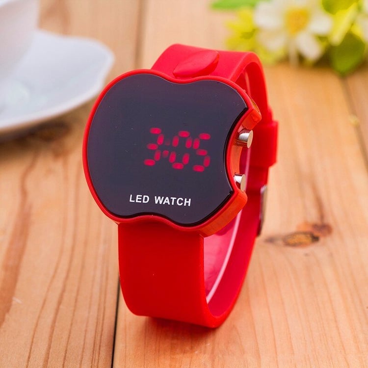 Product photo