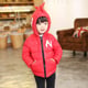 Productfoto