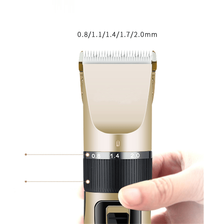 Productfoto