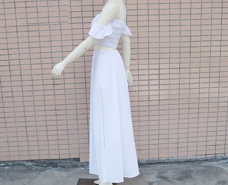 Productfoto