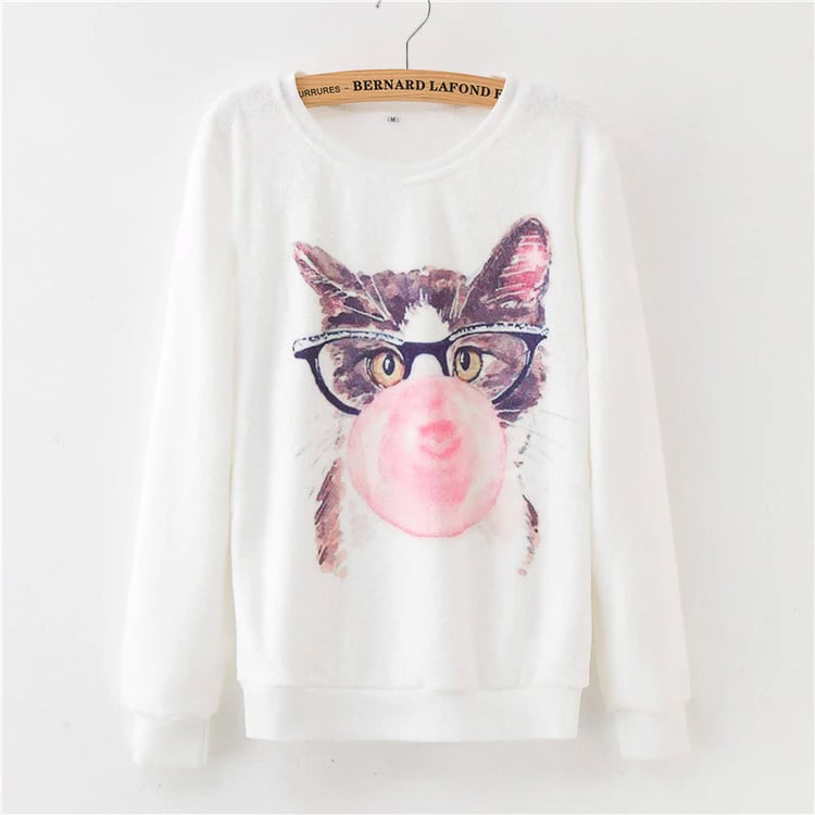 Product photo
