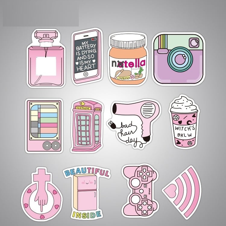Productfoto