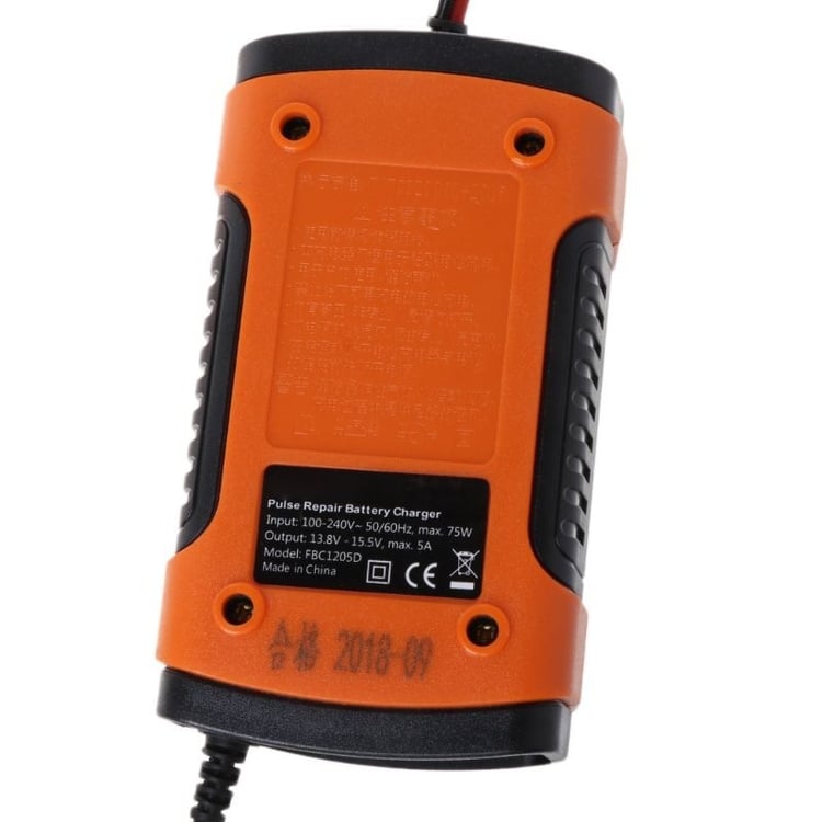 Productfoto