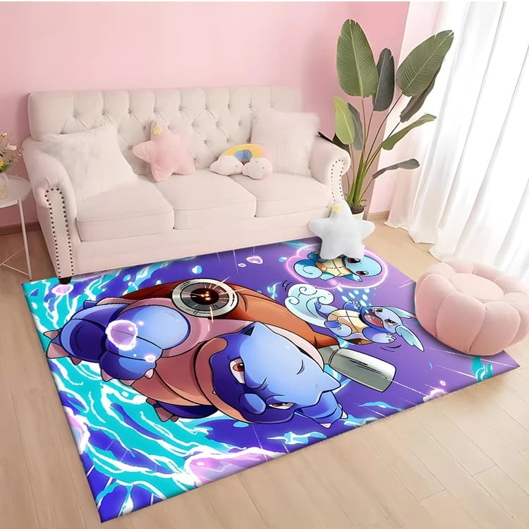 Foto del producto