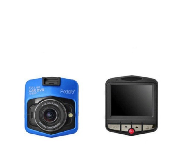 Productfoto