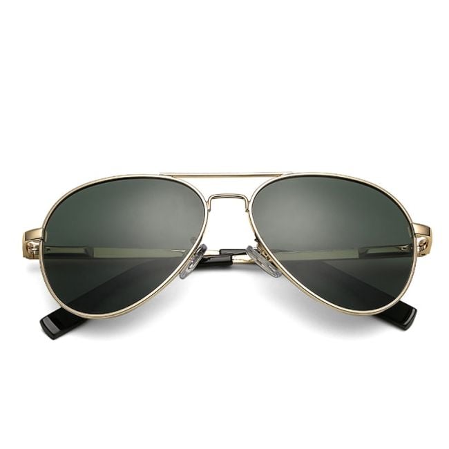 Fotografija proizvoda