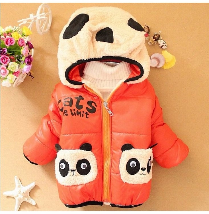 Product photo