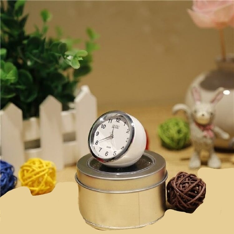 Productfoto
