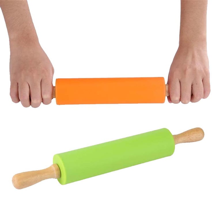 Product photo